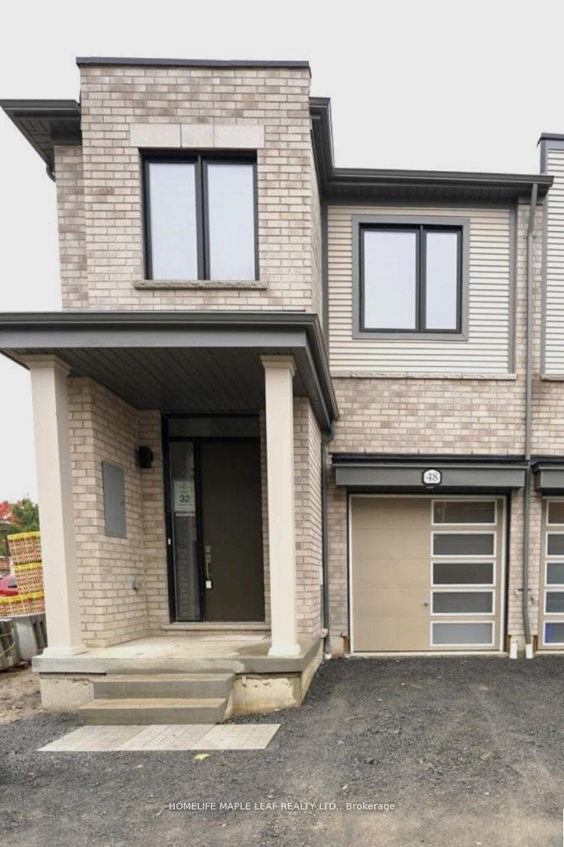 48 Sorbara Way photo 1