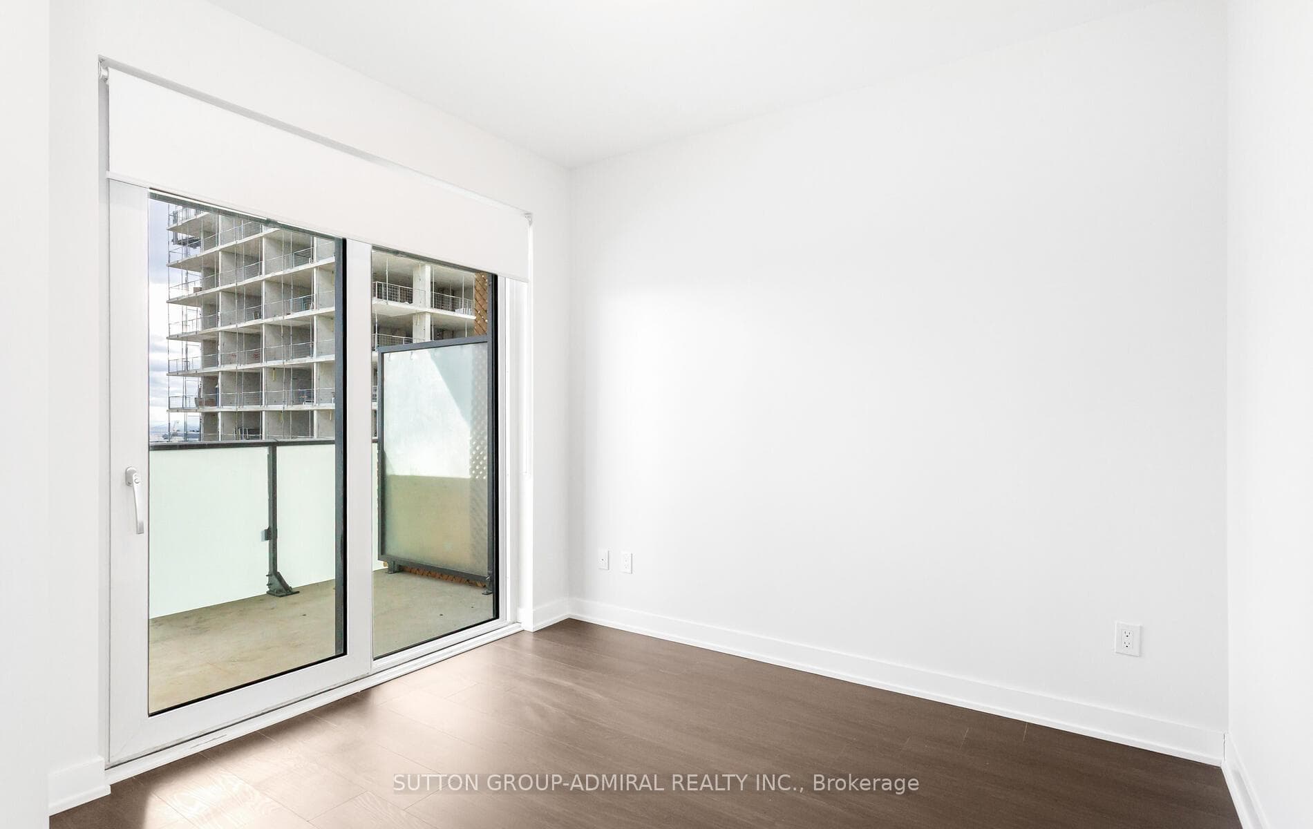 4130 Parkside Village Drive Unit 2807 photo 23
