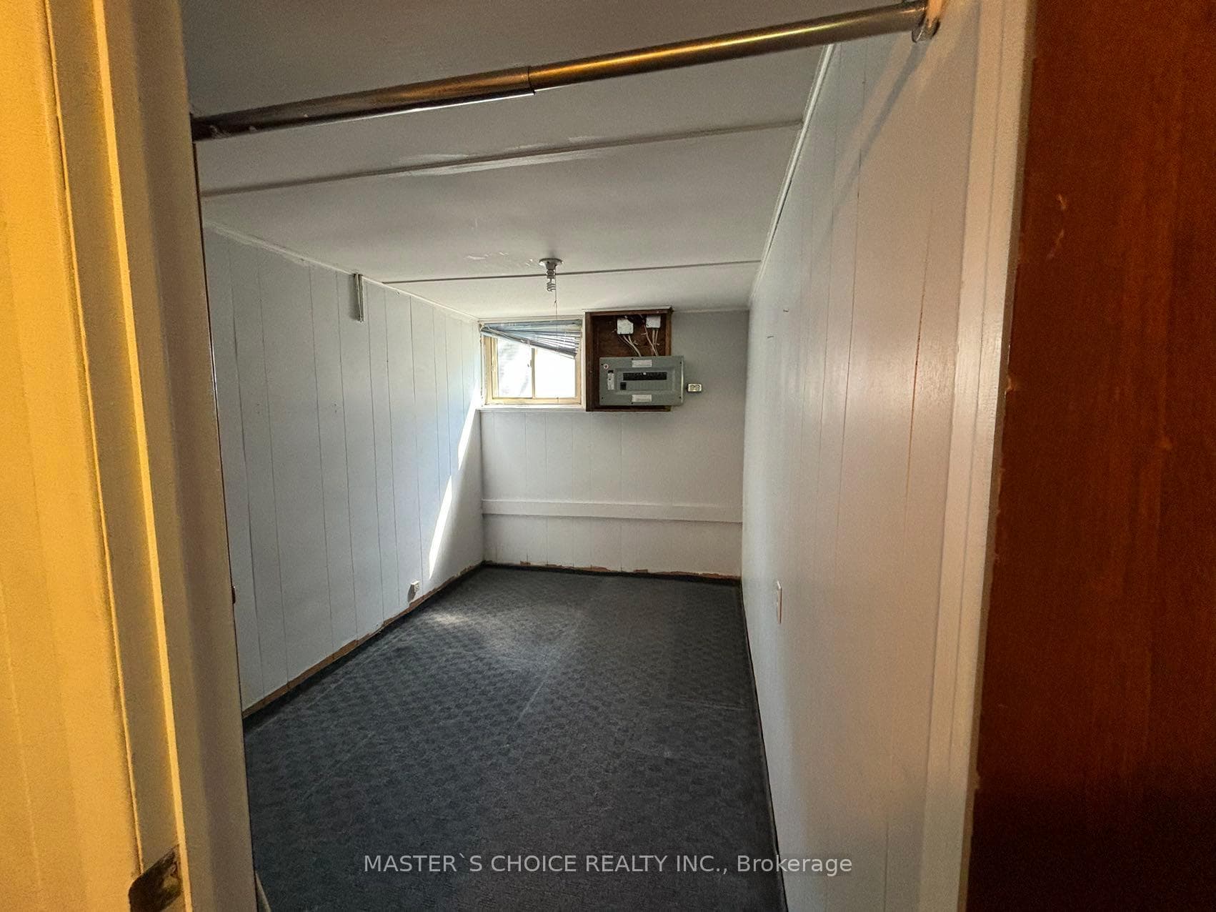 310 Morningside Avenue photo 9