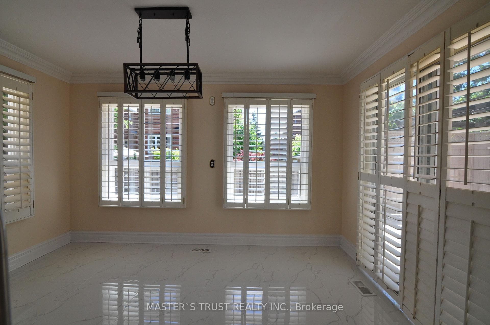 3312 Waxwing Drive photo 16