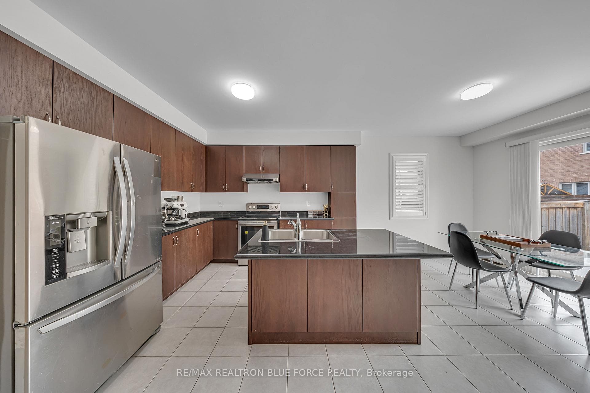 38 Pinedale Avenue photo 13