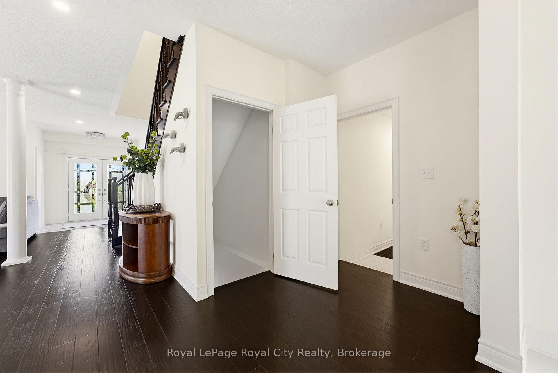 31 Wetland Way photo 25