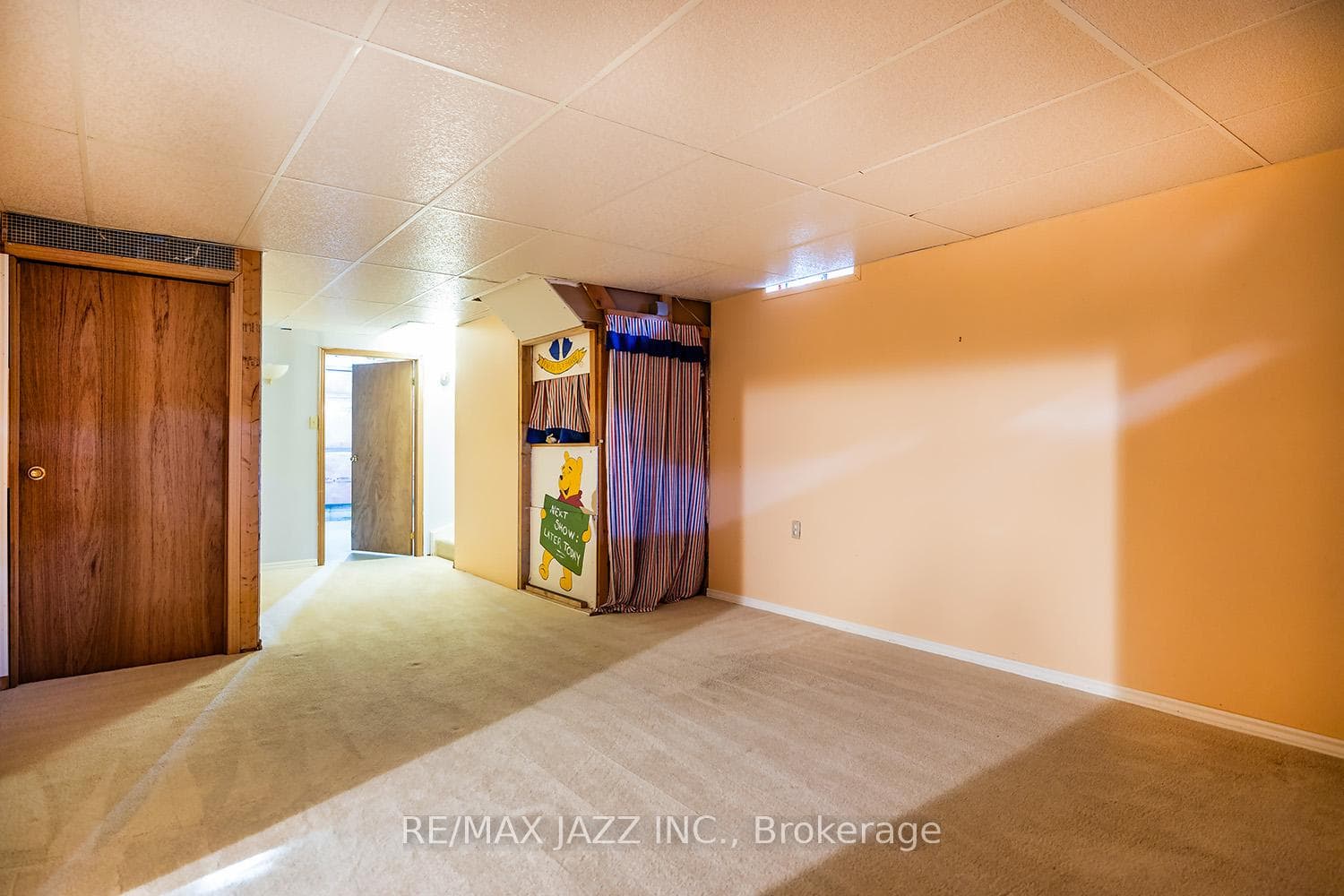 103 Cassels Road photo 32