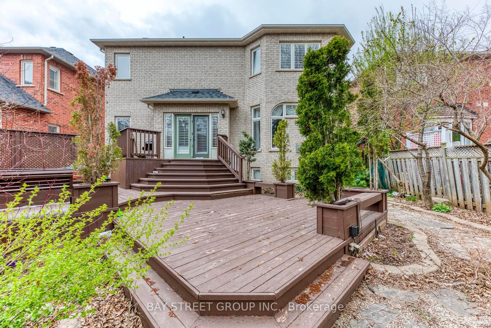2179 North Ridge Trail photo 13