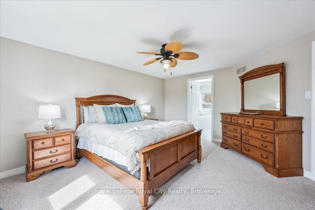 67 Grey Oak Drive photo 27