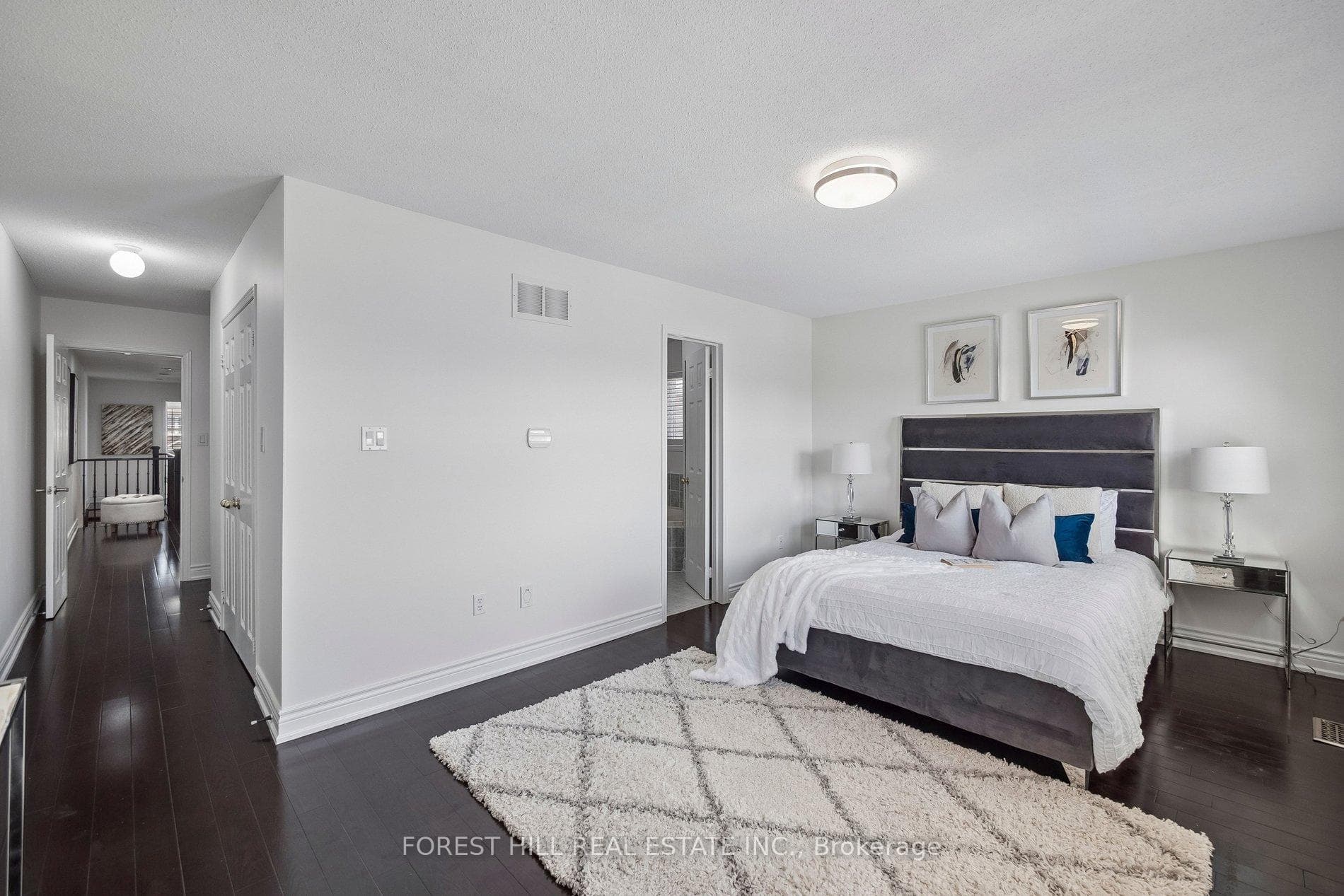 41 Guinevere Road photo 28