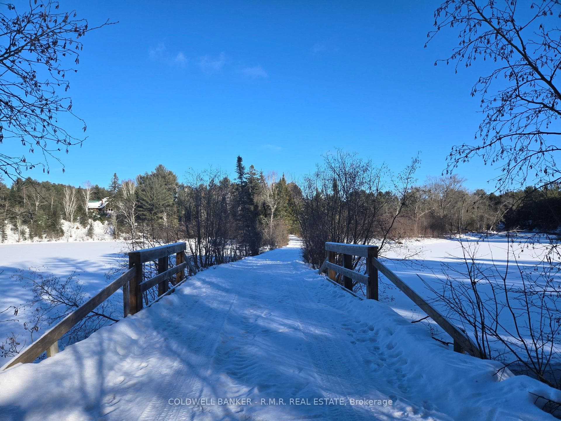 1371 Howland Junction Road photo 18