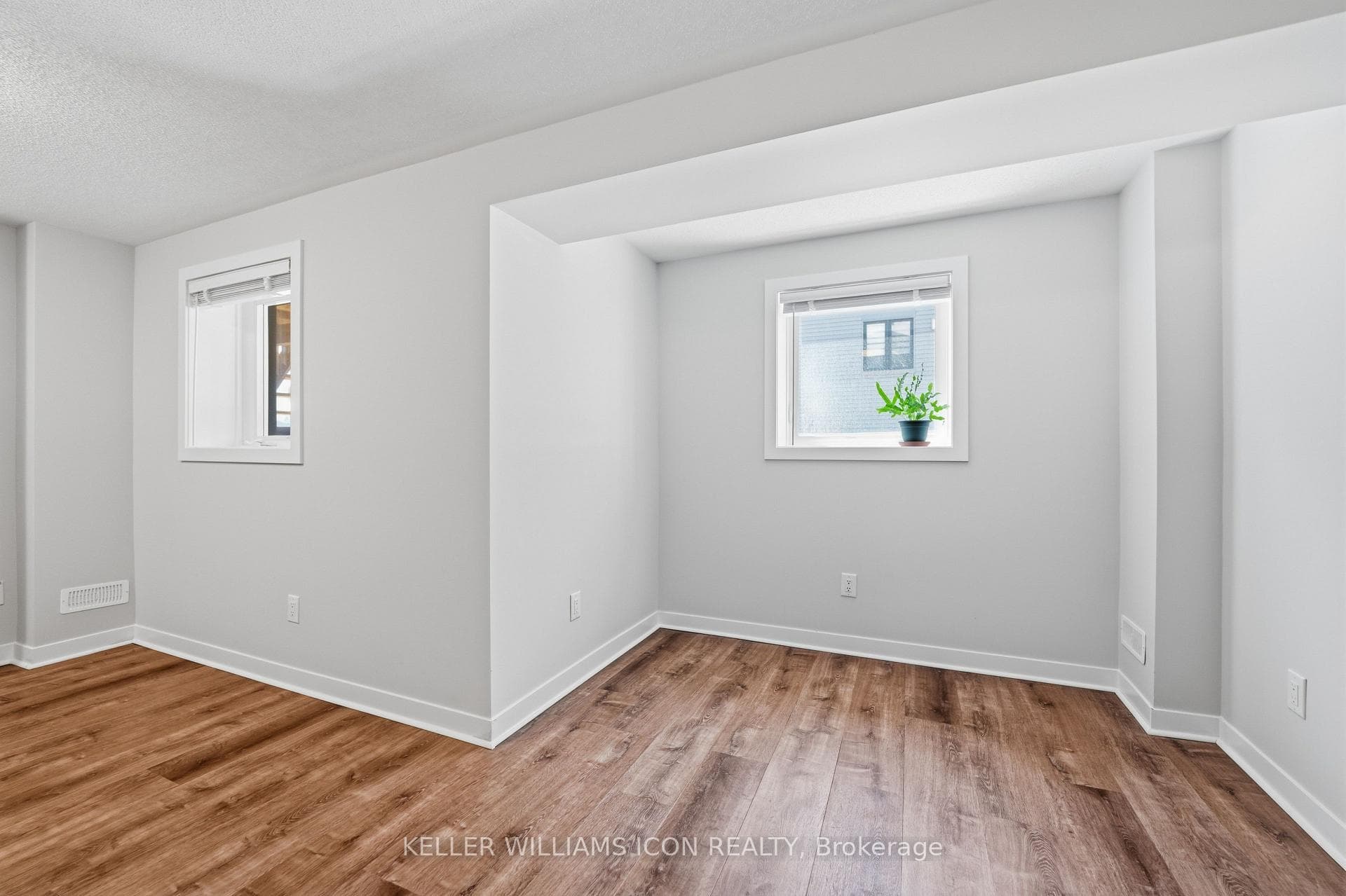 52 Pumice Place photo 30