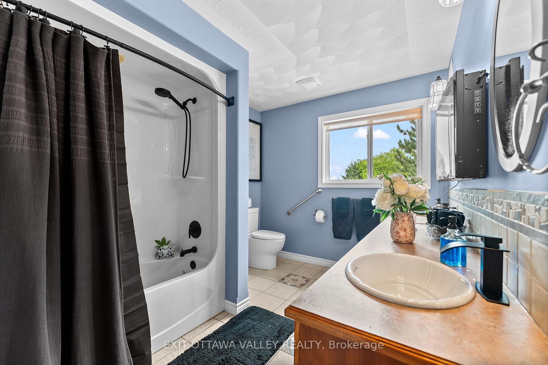 62 Meadowview Drive photo 19
