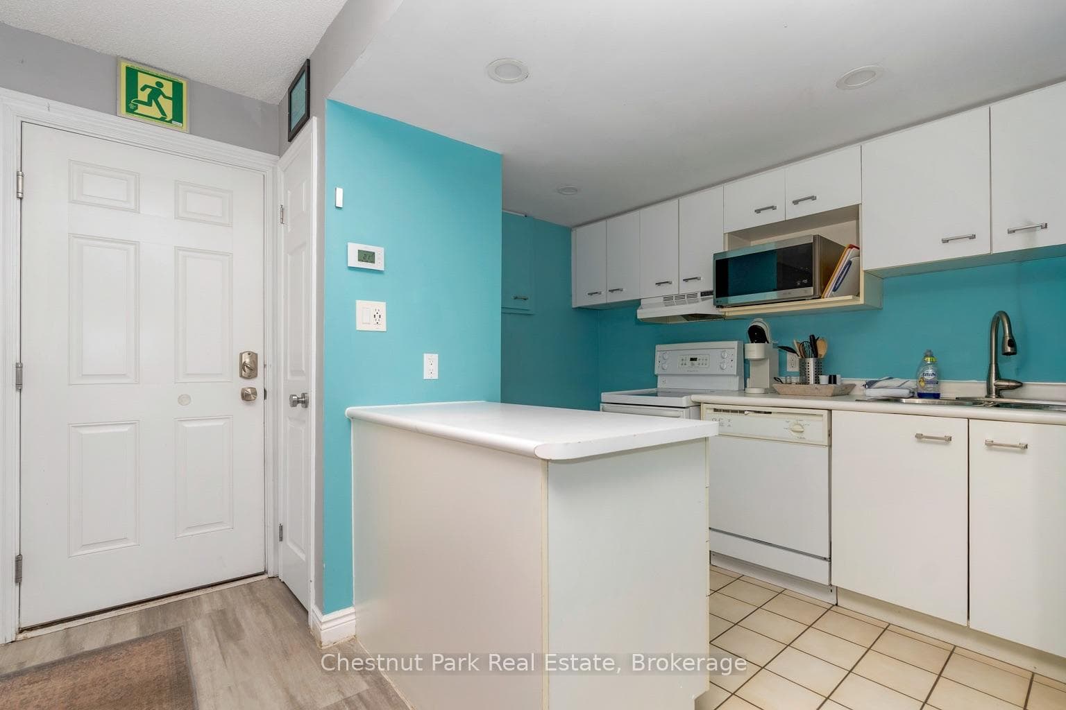 796468 Grey Road 19 N/A Unit 306 photo 5