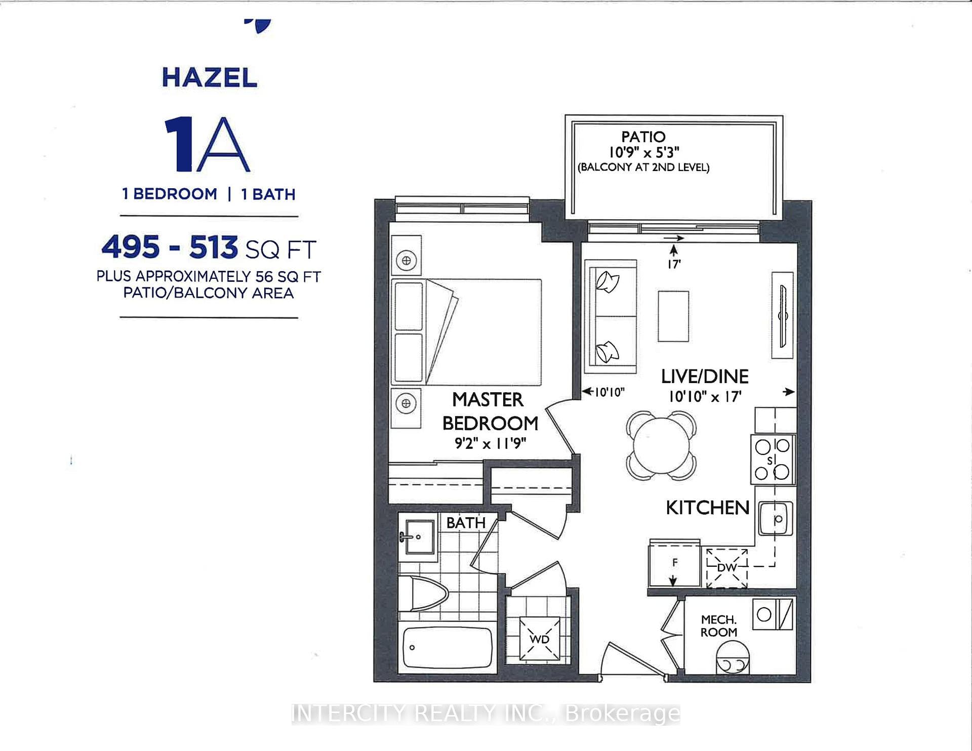 85 Attmar Drive Unit 138 photo 26