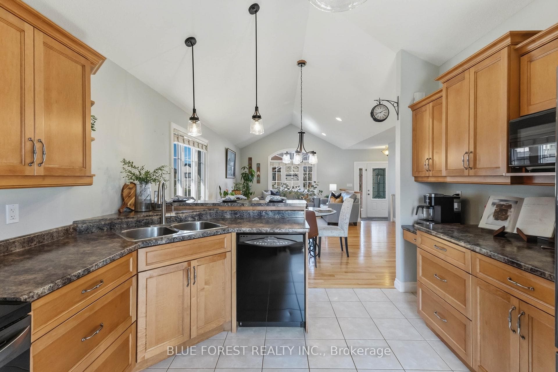 29 Holland Avenue photo 17
