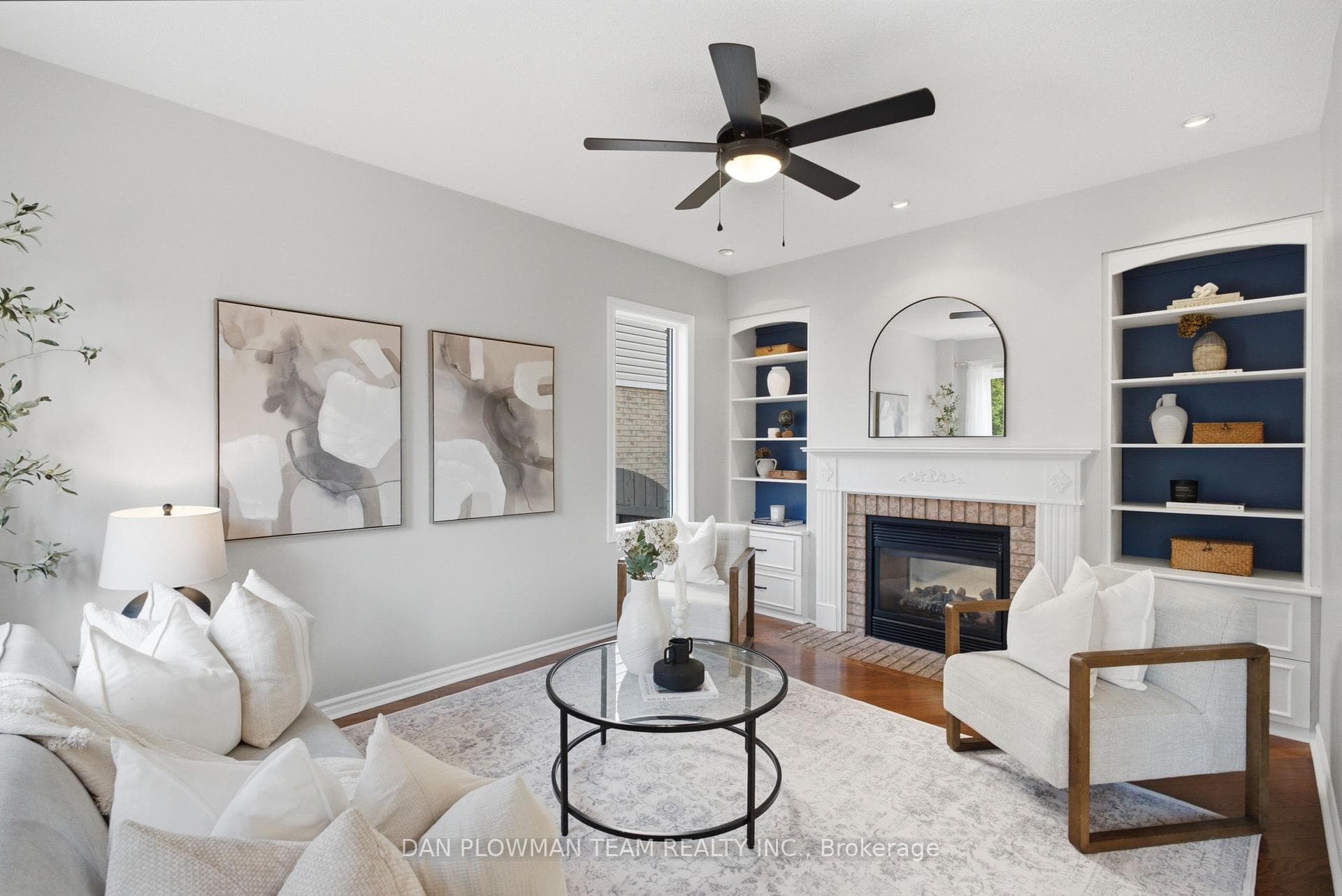 30 Weldon Street photo 18