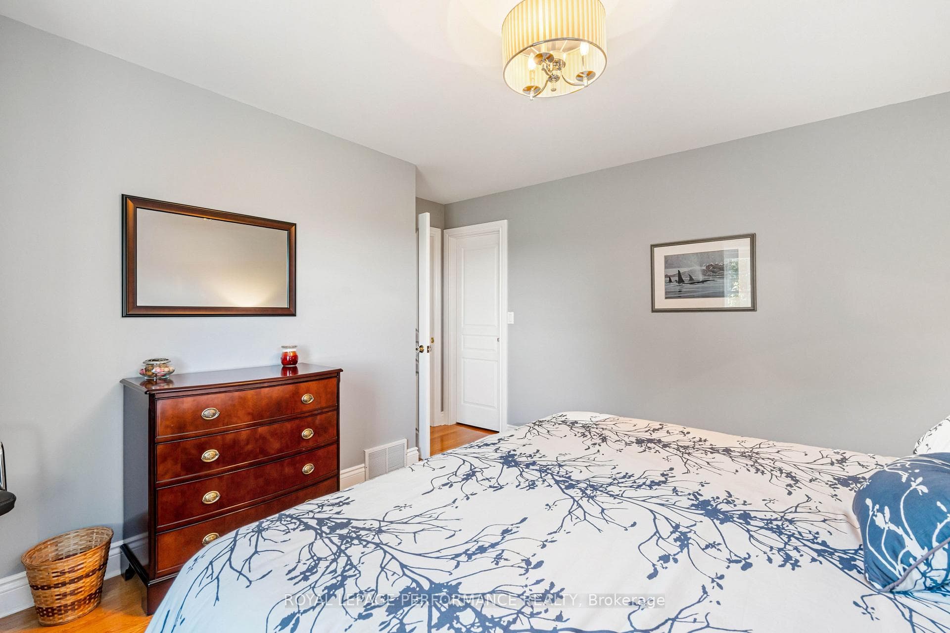 20680 McCormick Road photo 33