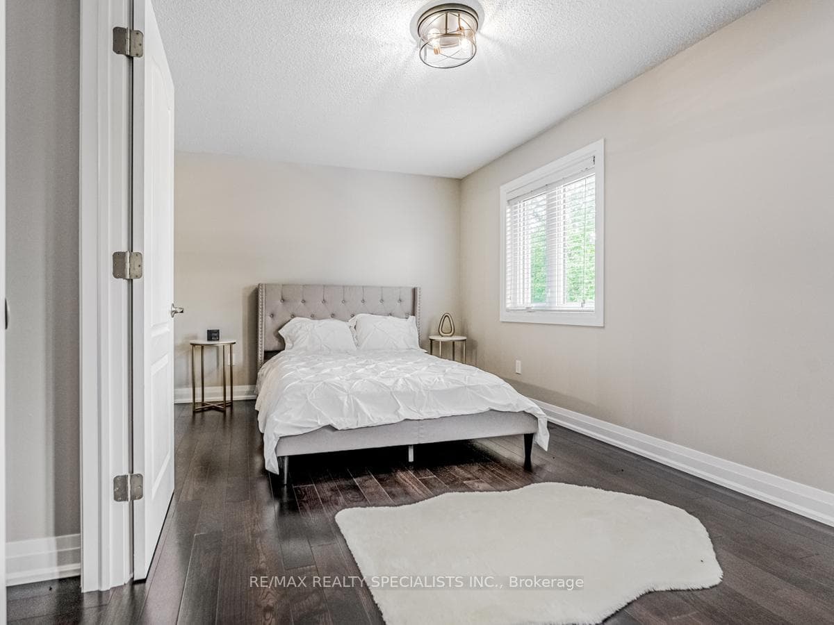 302 College N/A Unit 199 photo 18