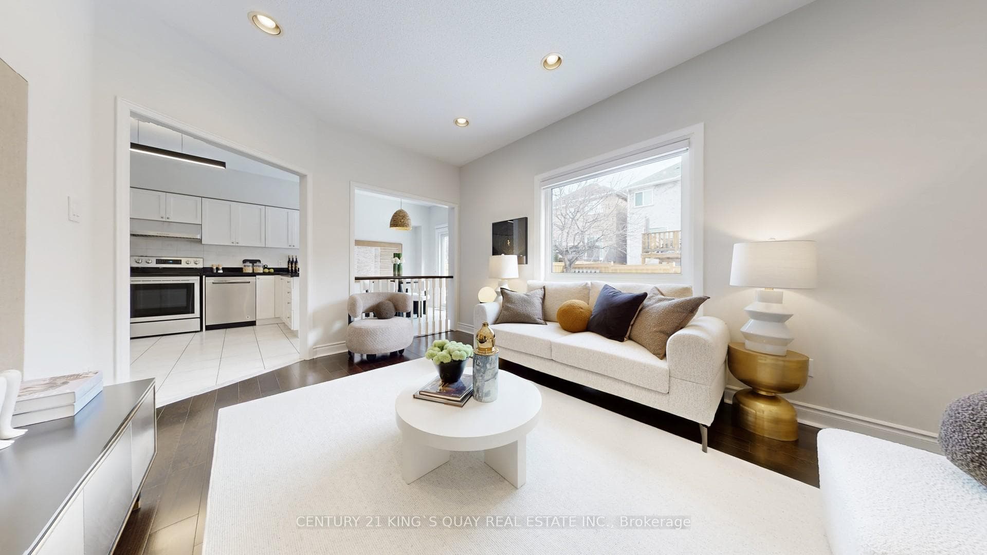 92 Canterfield Close photo 15