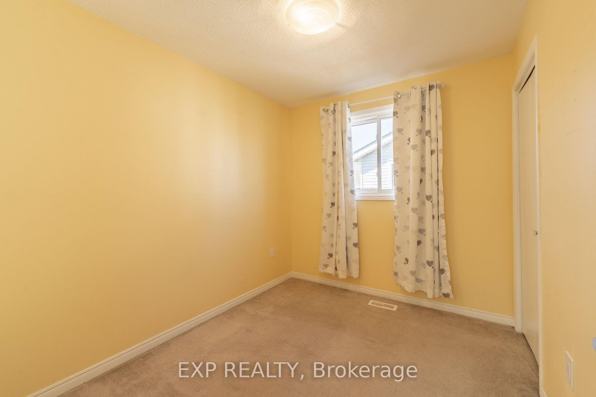 7801 Donlee Drive photo 22