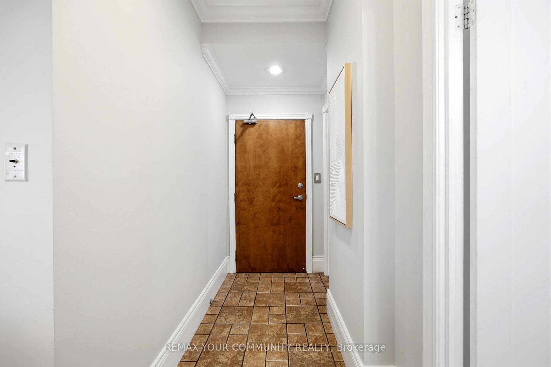 80 MILL Street Unit 1108 photo 6
