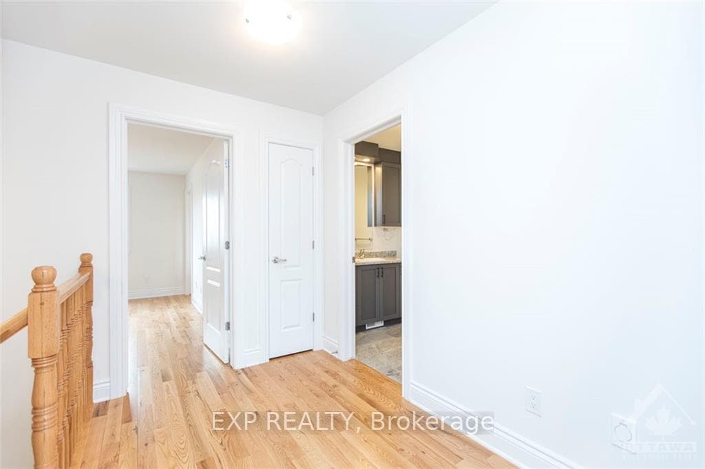 204 DION Avenue photo 5