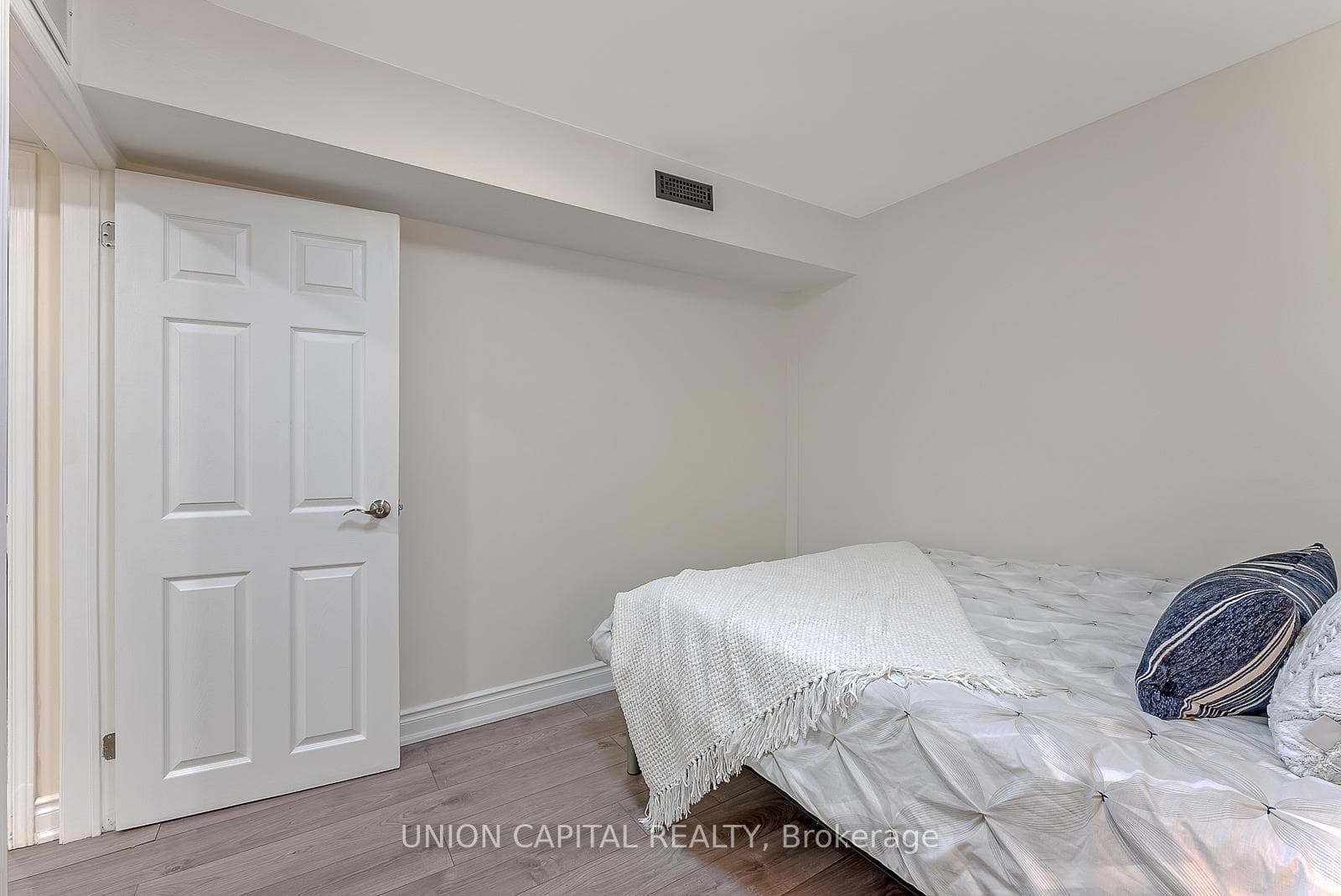 18 Timbers Circle photo 36