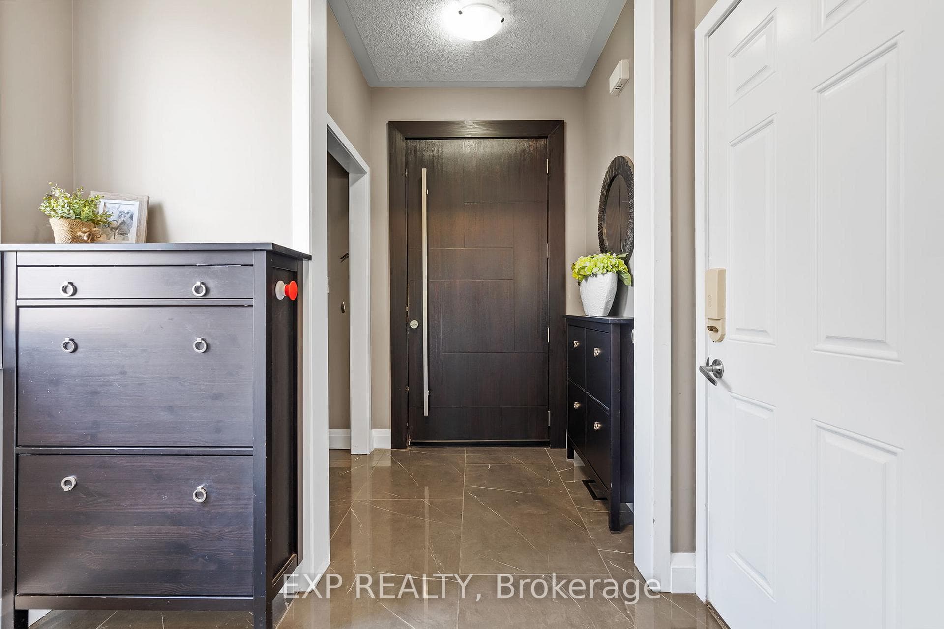 28 Ohara Lane photo 6