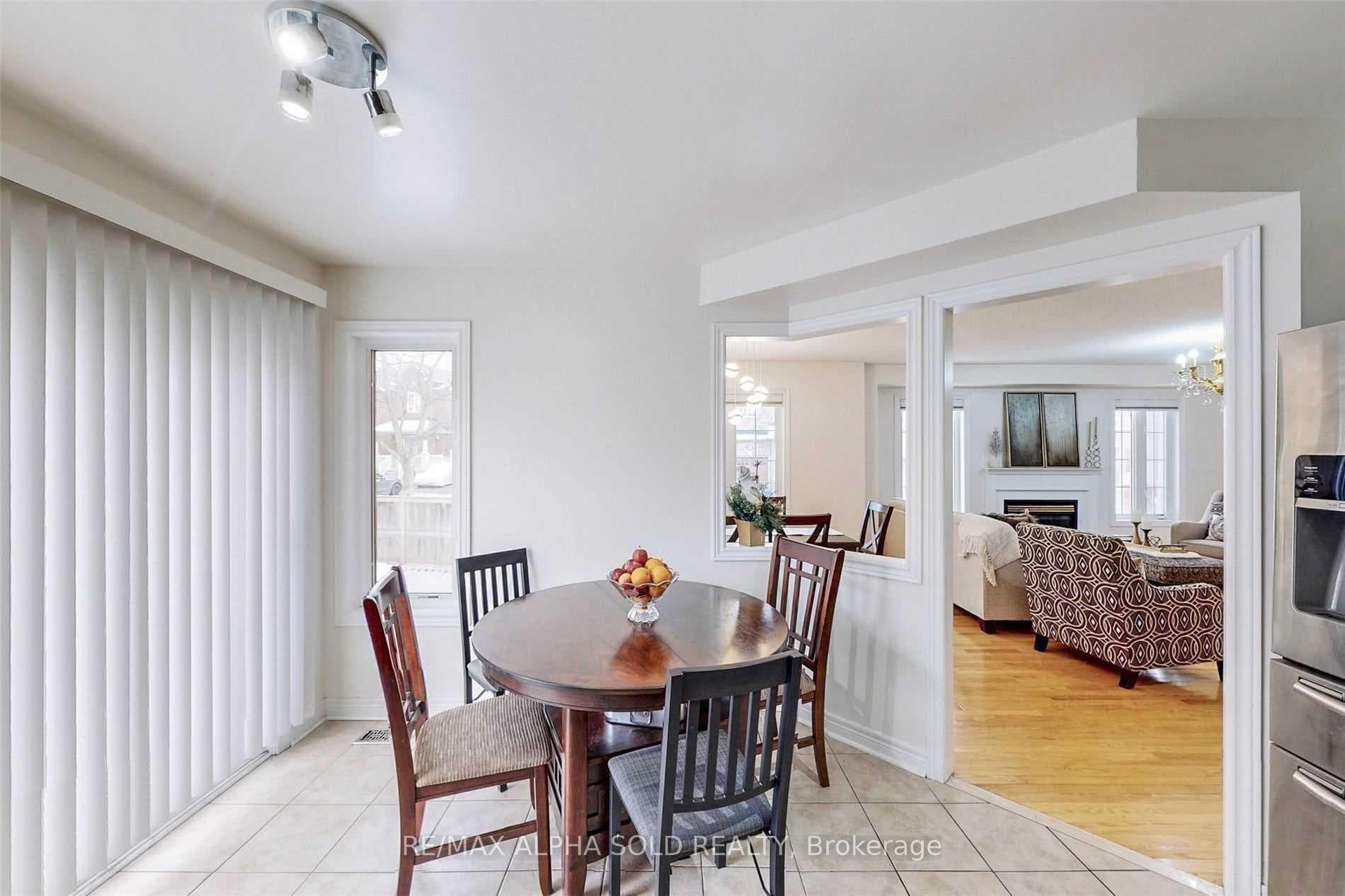 1 Harry Blaylock Drive photo 7