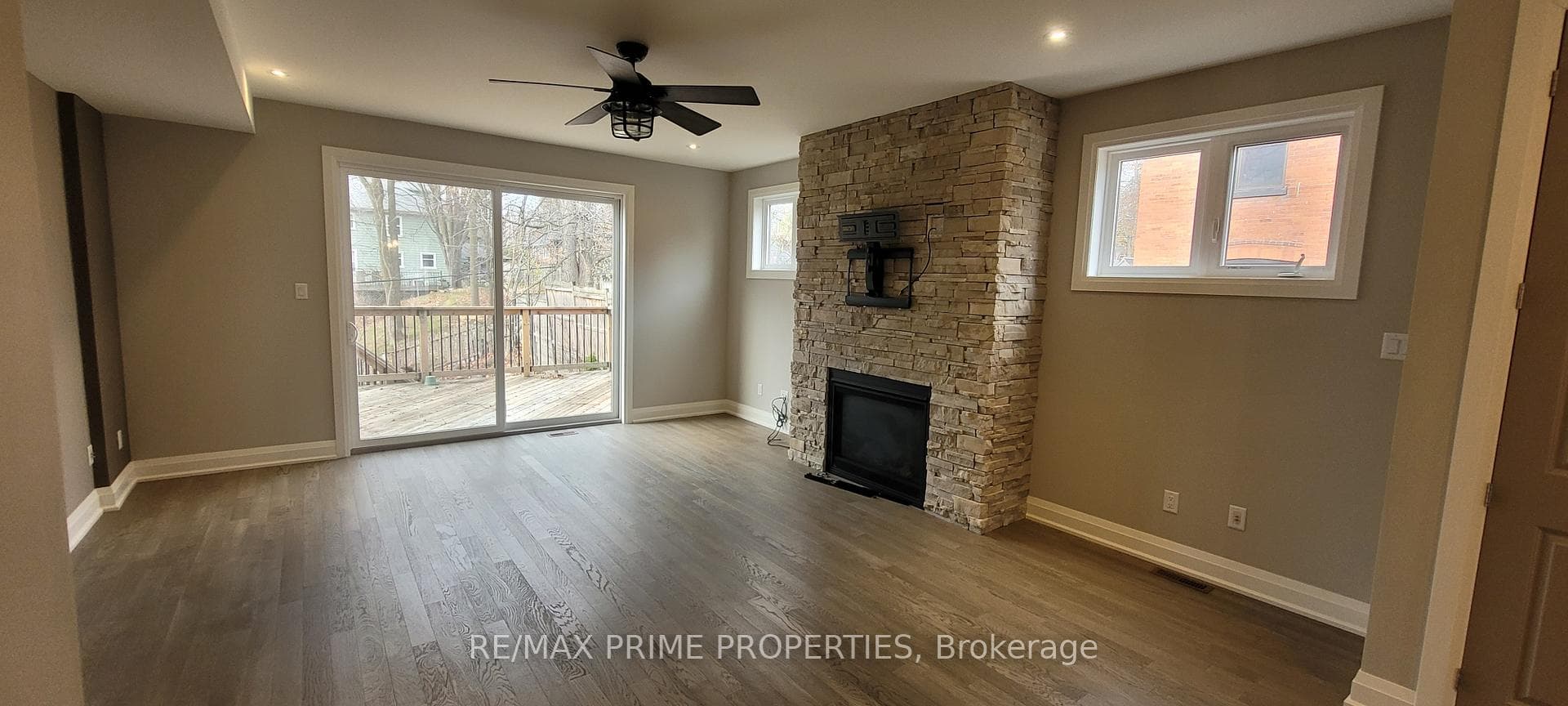 88C Clapperton Street photo 3