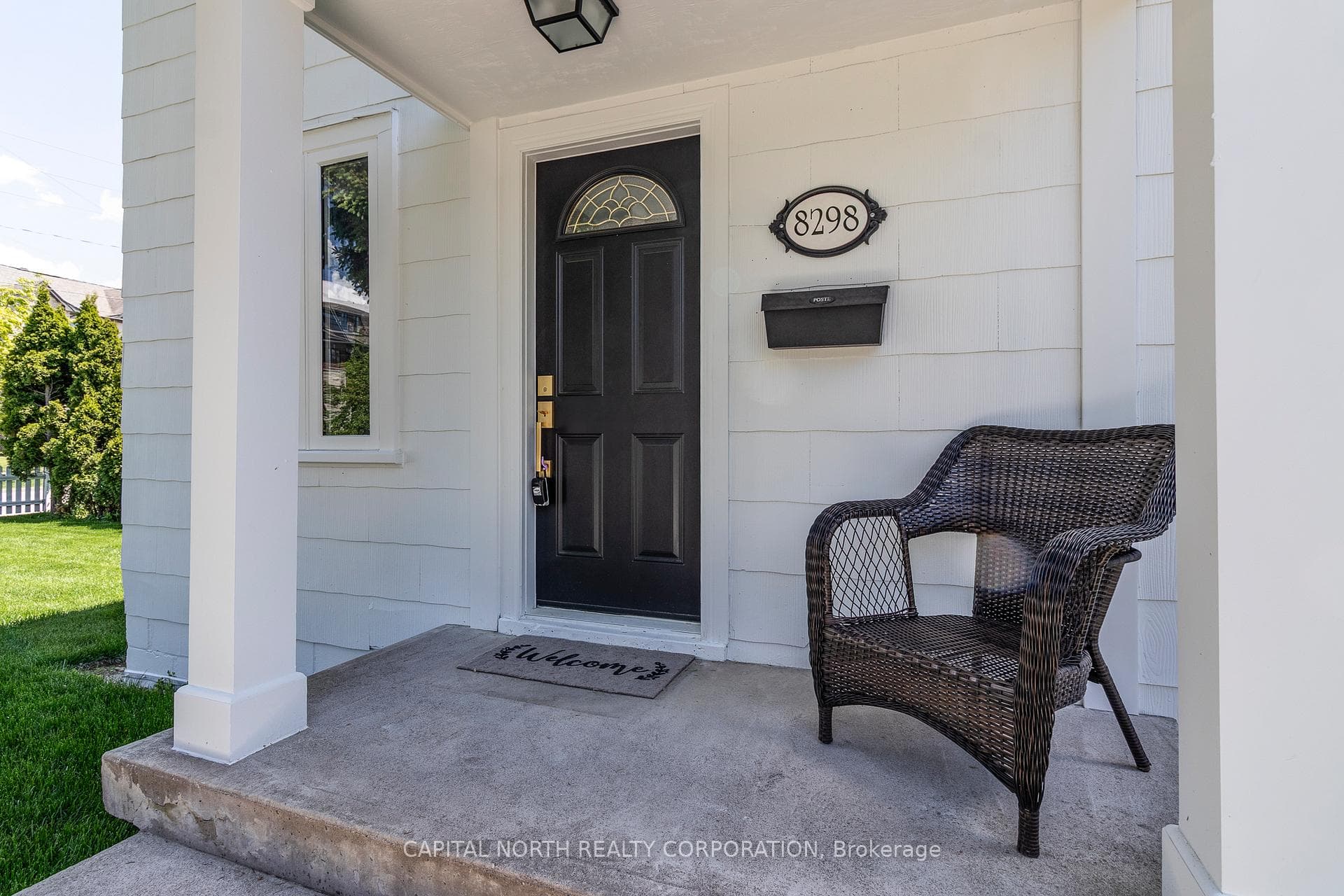 8298 Kipling Avenue photo 10