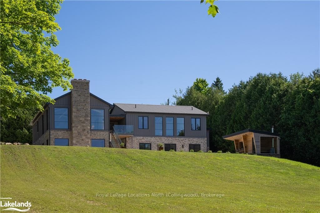 8322 21/22 SIDEROAD NOTTAWASAGA N/A photo 46