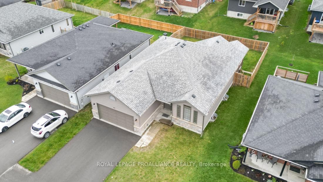 80 SIENNA Avenue photo 36