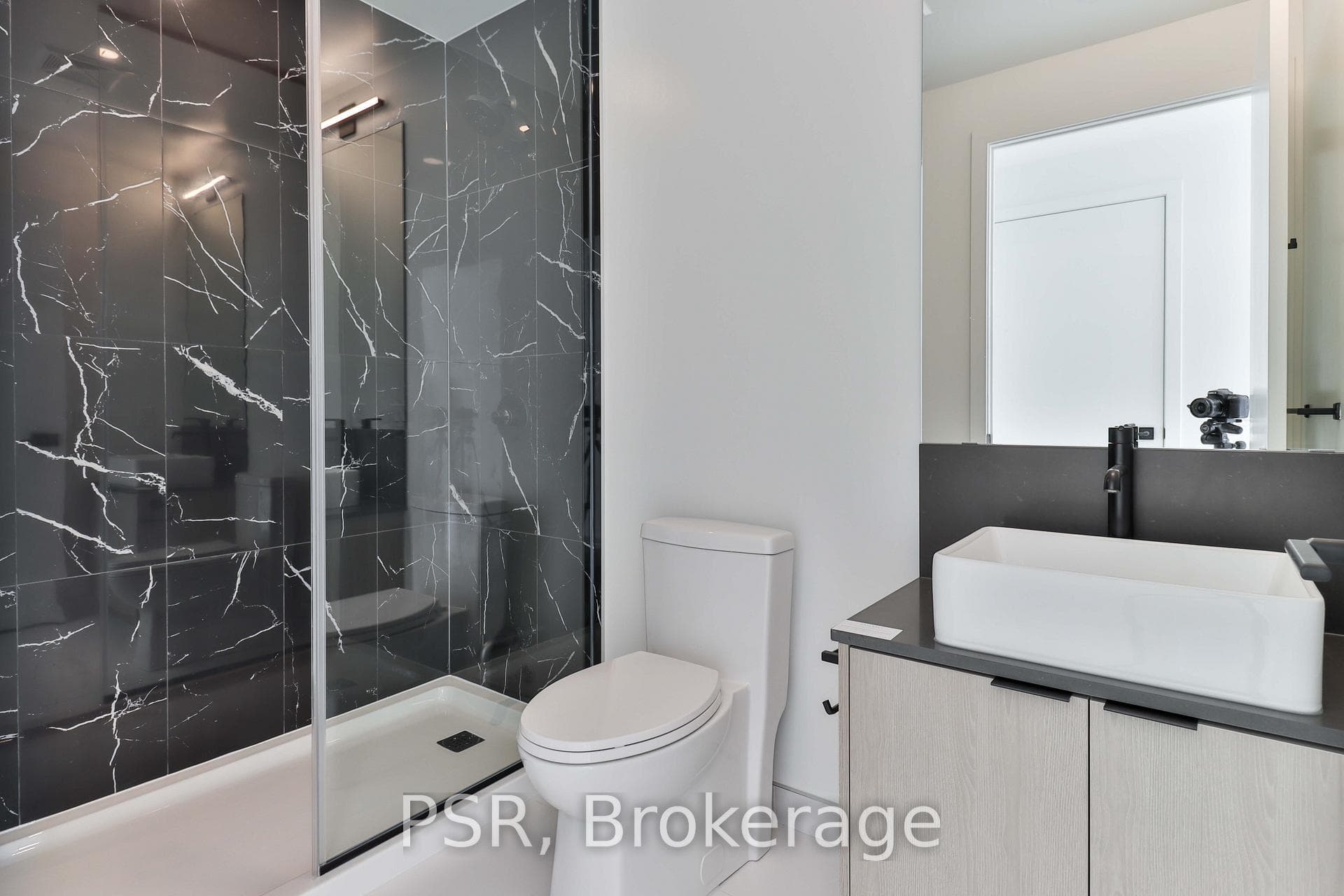 10 Graphophone Grove Unit 2301 photo 22