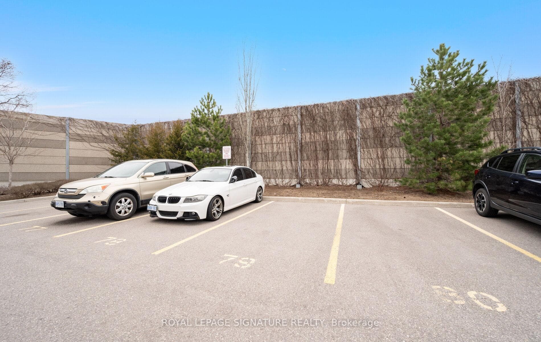 183 William Duncan Road Unit 10 photo 40