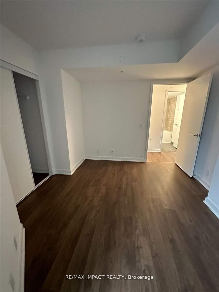 30 Tretti Way Unit 509 photo 19