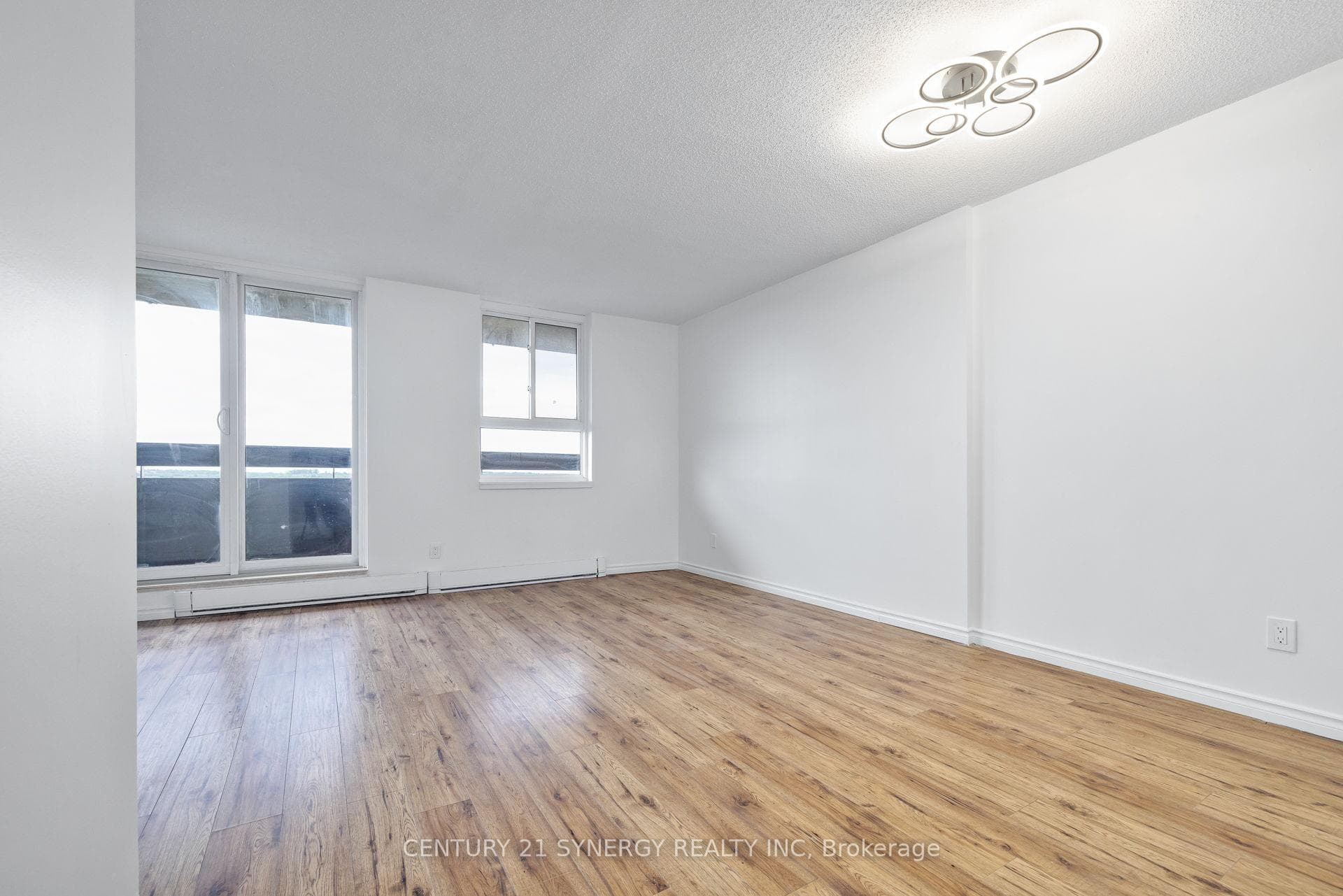 2020 Jasmine Crescent Unit 1410 photo 7