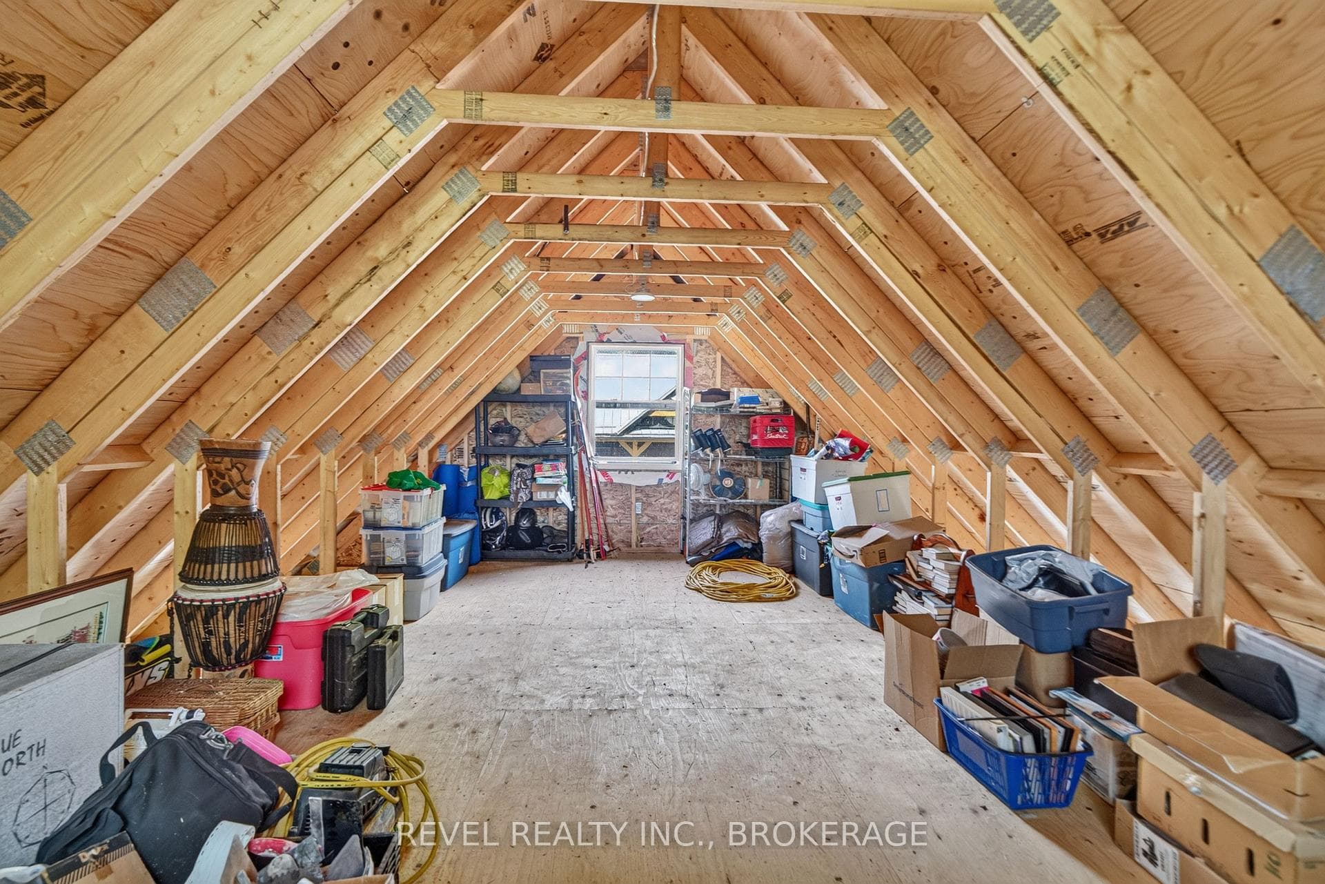 106 Long Point Road photo 8