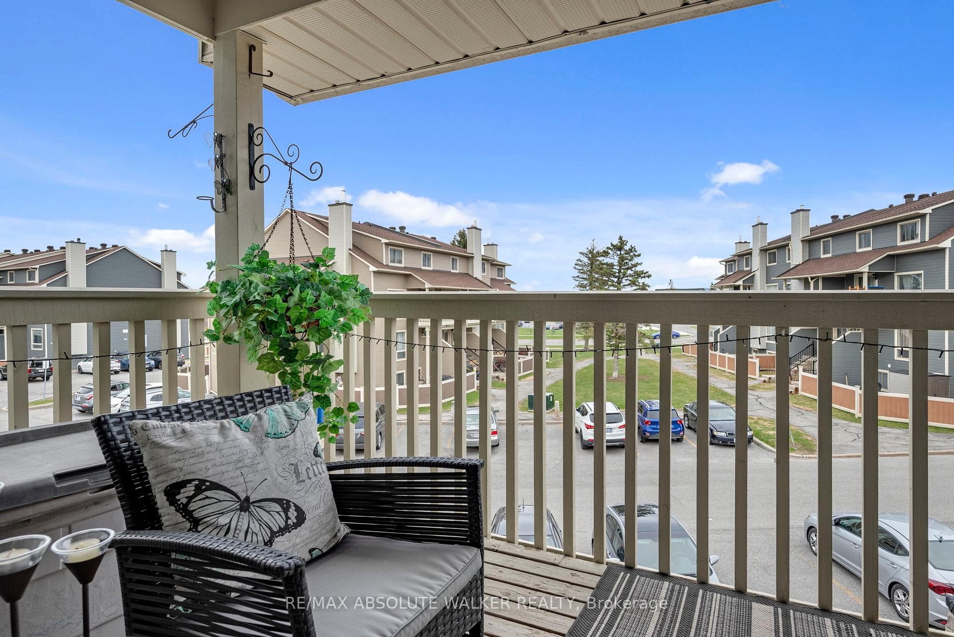 782 St. Andre Drive Unit 38B photo 47
