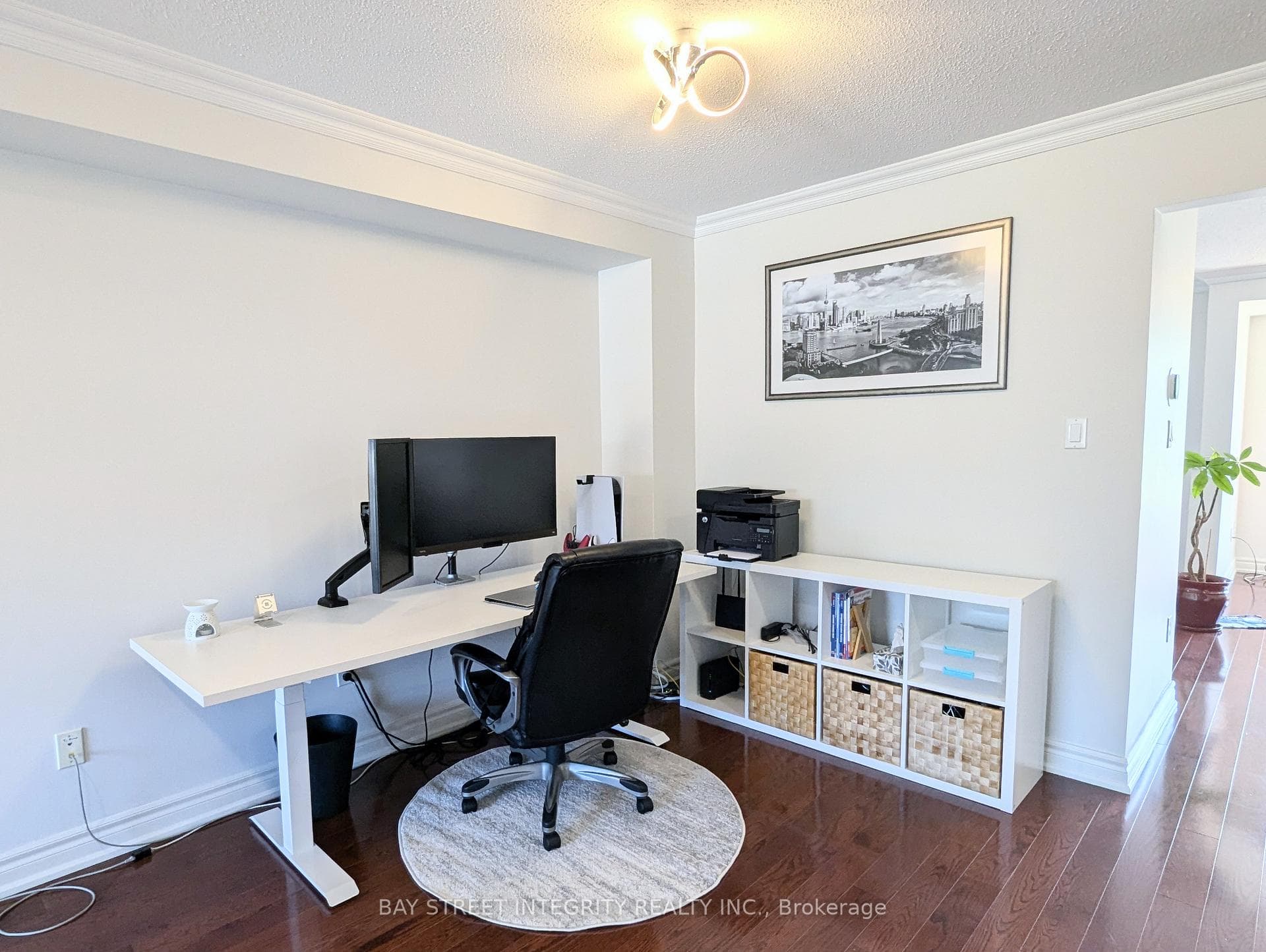 244 Bantry Avenue photo 7