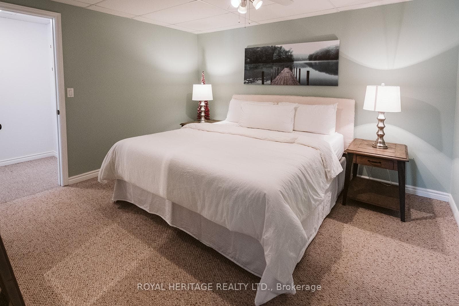 79 Quinlan Road photo 8