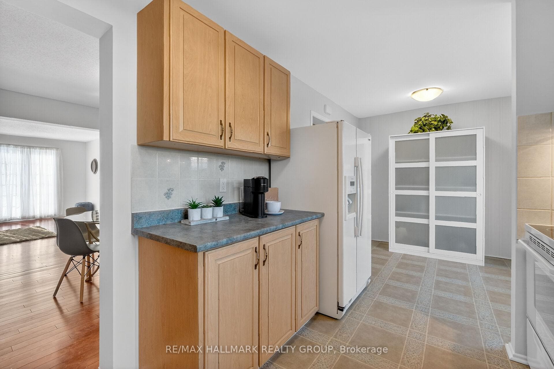 1061 Meadowlands Drive Unit 111 photo 15