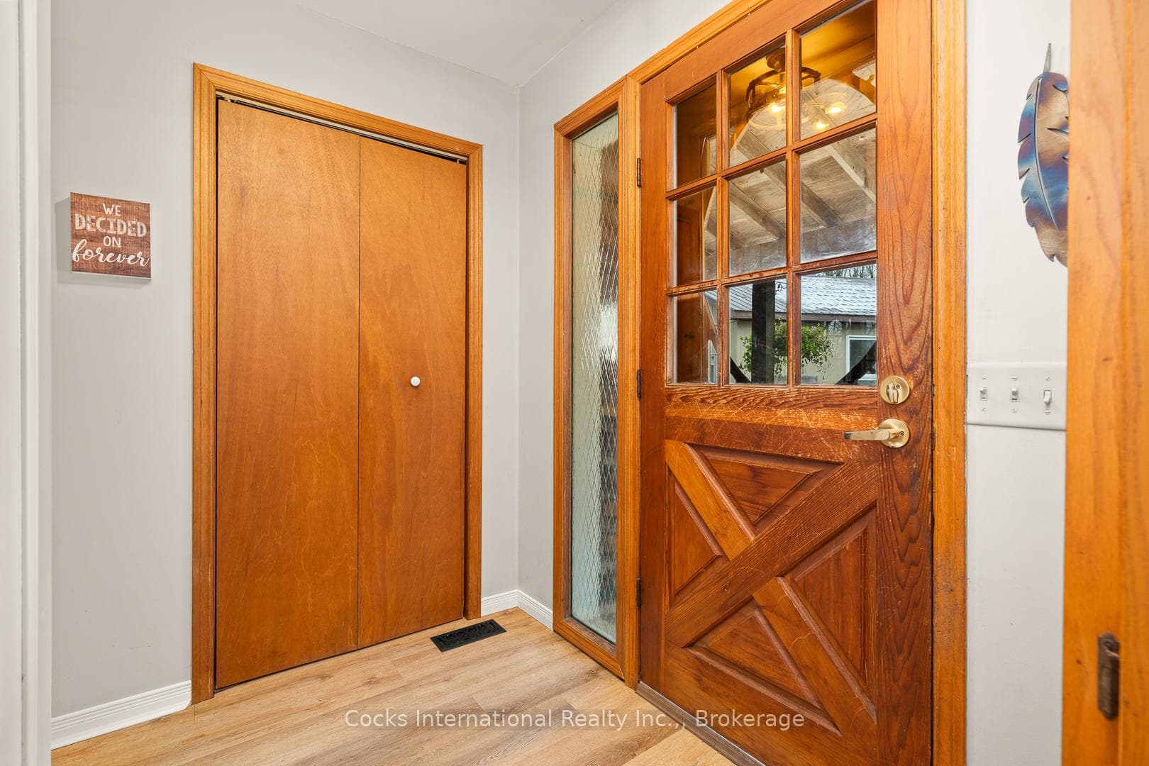621 Chapman Strong Road photo 5