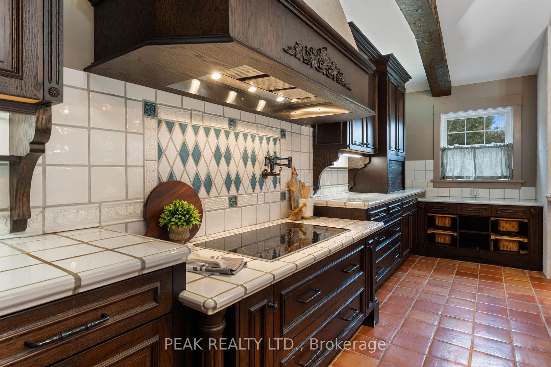 7704 Wellington Road 34 Road photo 25