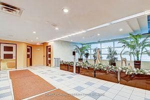 3050 Ellesmere Road Unit 1511 photo 9