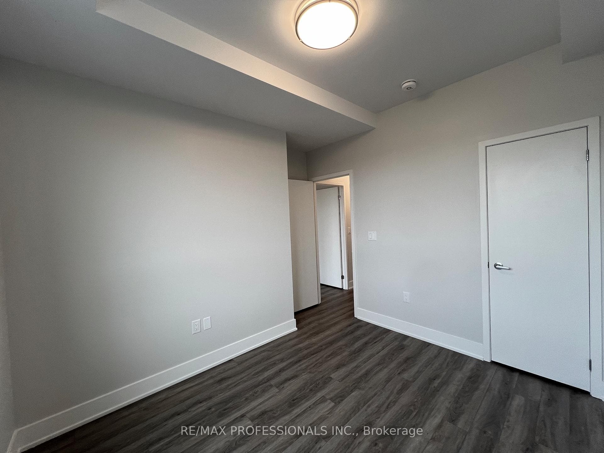 62 Dixfield Drive Unit 115 photo 15
