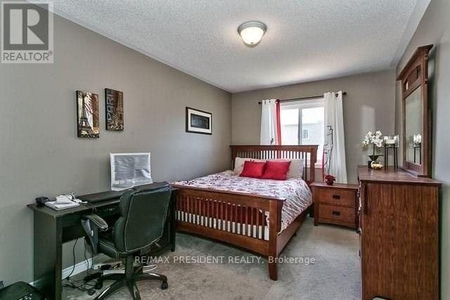 2361 Baronwood Drive photo 17