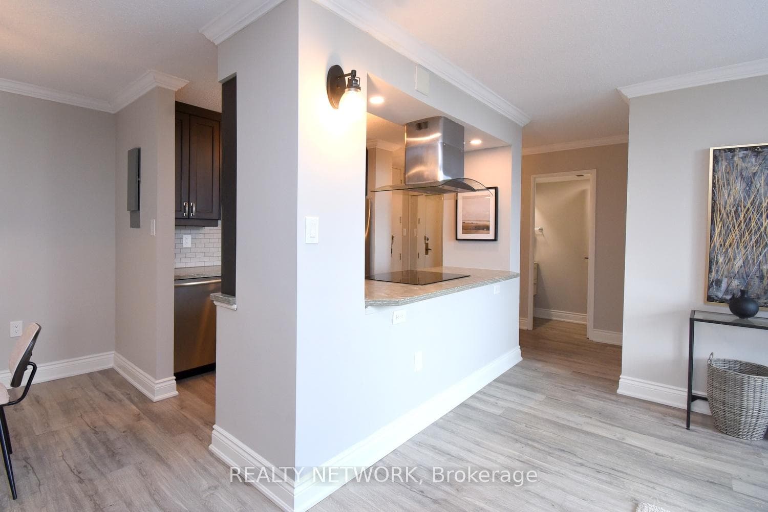 222 Jackson Street Unit 702 photo 14