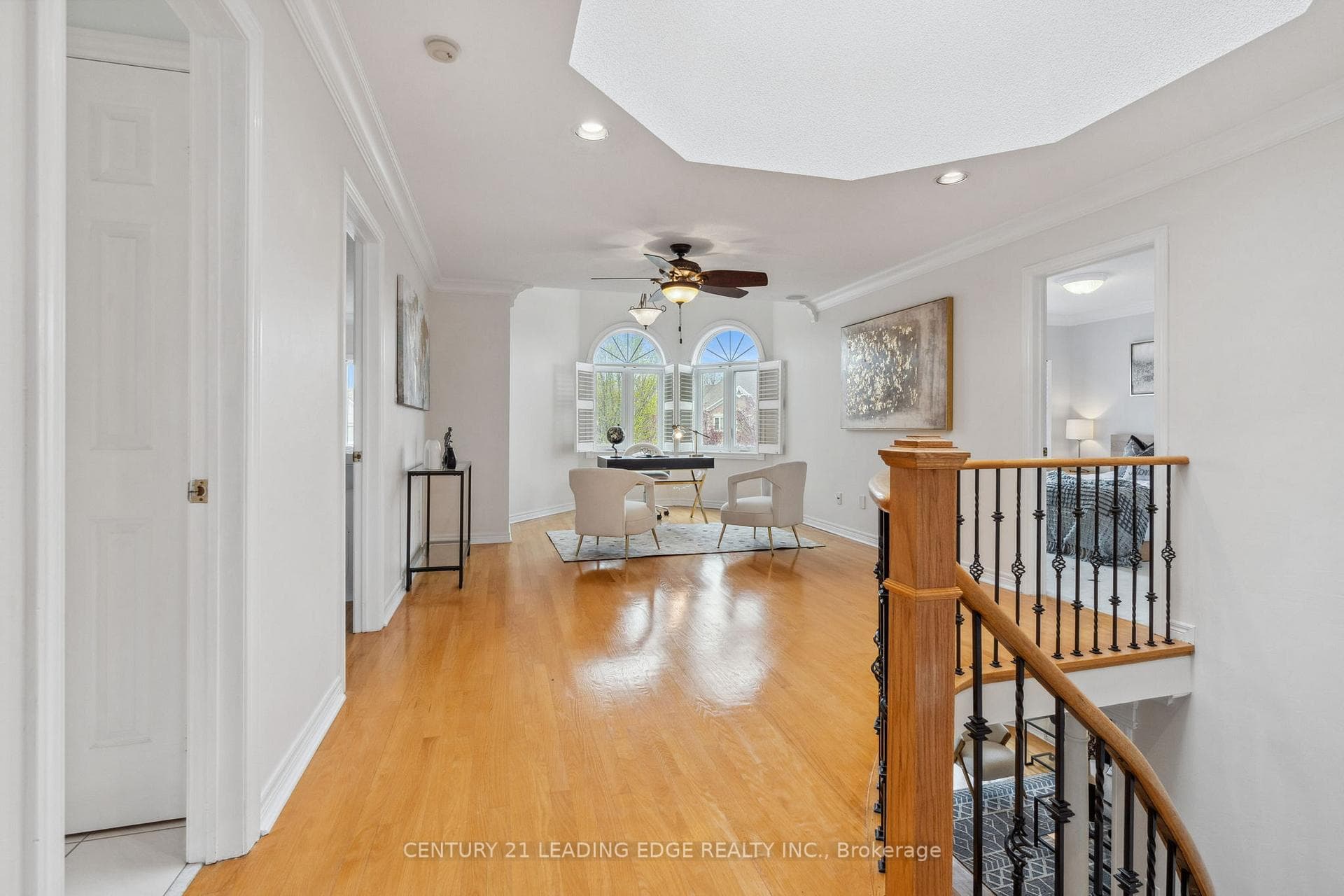 3 hester Avenue photo 27