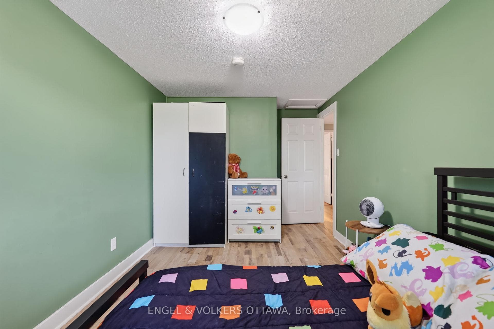 6269 Paddler Way photo 30