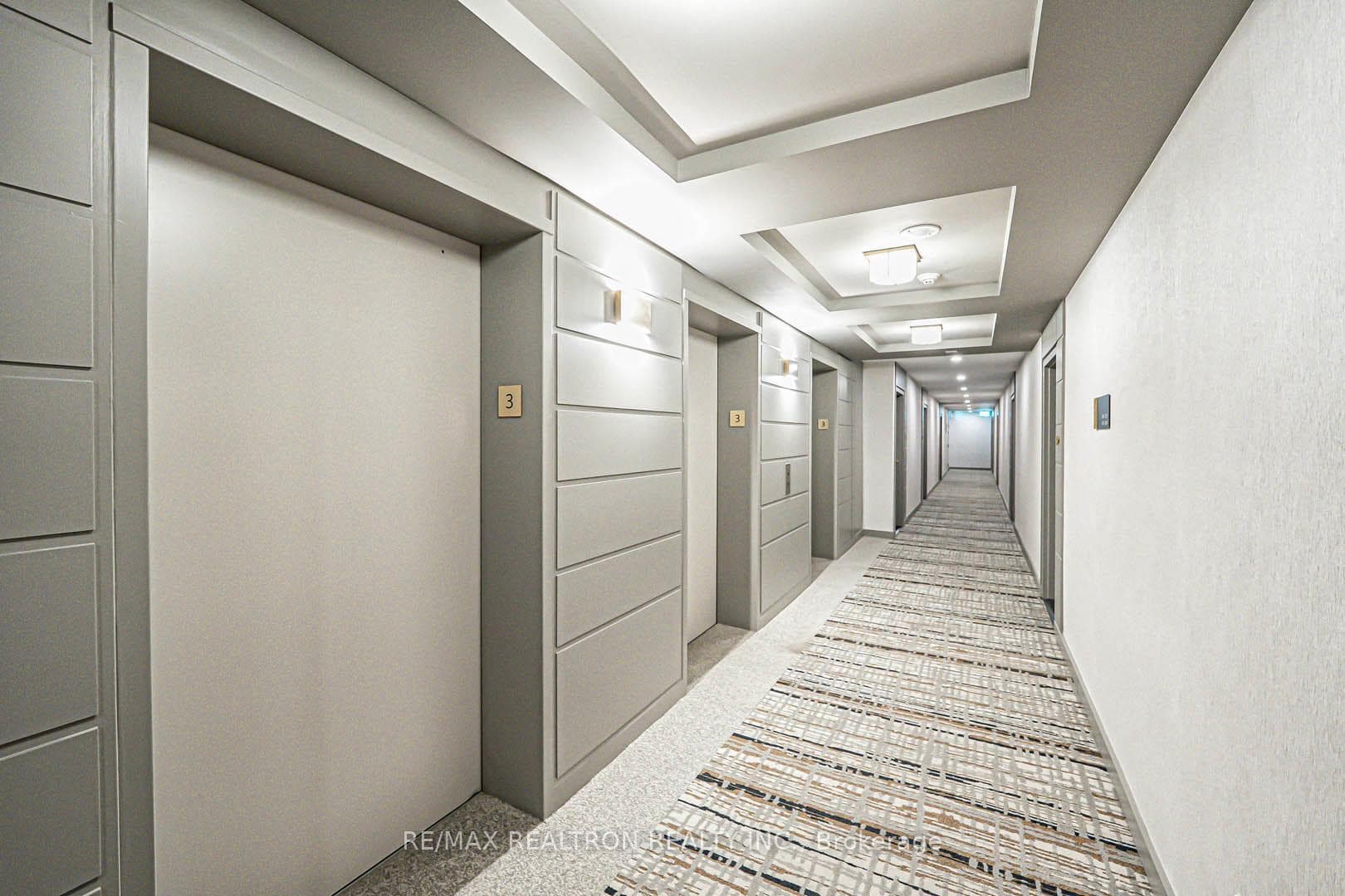 230 King Street Unit 318 photo 5