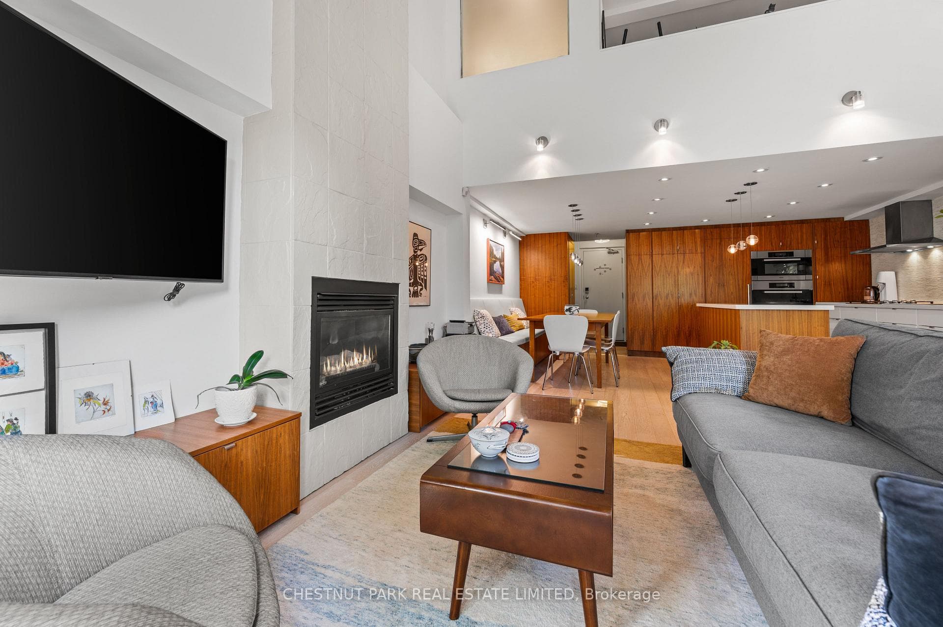 525 Logan Avenue Unit 105 photo 12