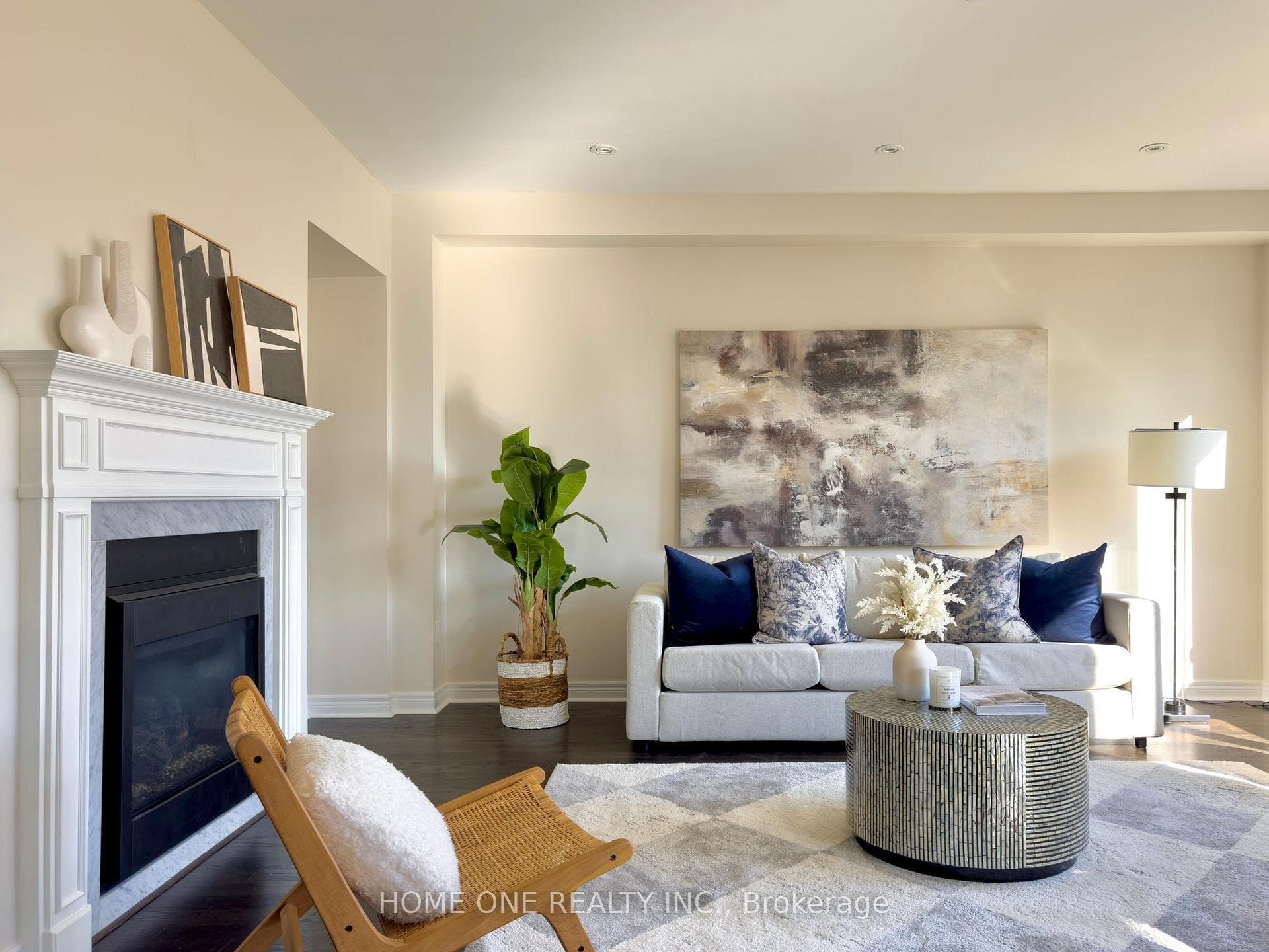 123 Braebrook Drive photo 13